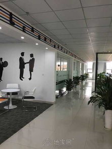 店铺装修和形象建设