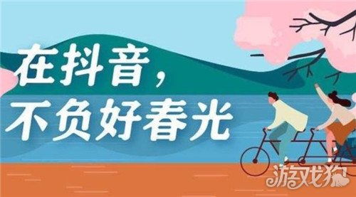 双12大促与运费险补贴活动