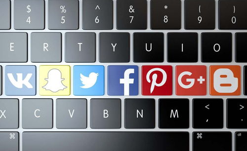 跨境电商眼镜市场的竞争格局与突围策略