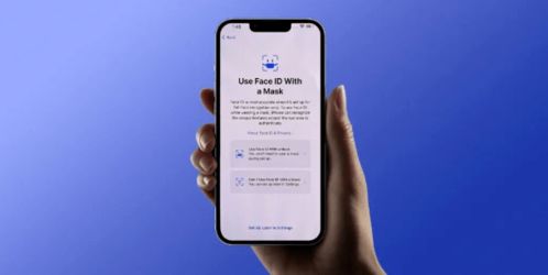 四、 航班安排与货物追踪