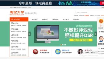 第三步：建立良好的客户服务体系