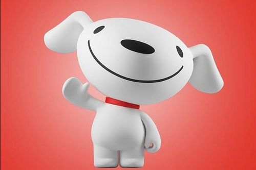 预售定金规则概述