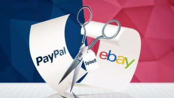 4. 信用卡/借记卡支付