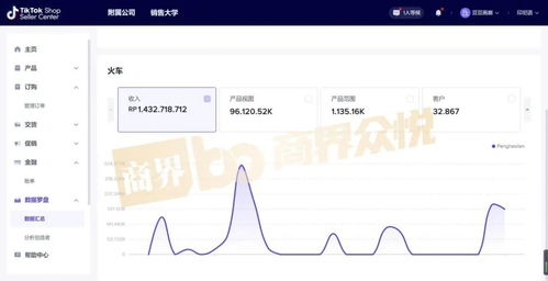 三、 假期期间揽收服务商服务安排