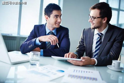 倾听技巧的重要性