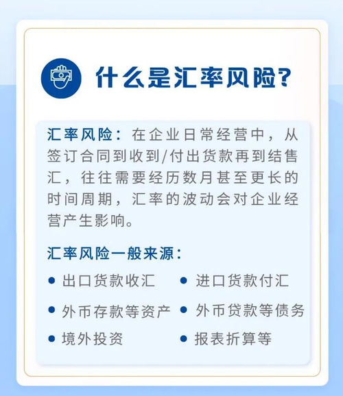 一、 额度管理的重要性