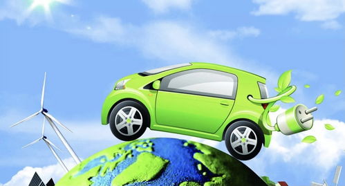 1. 出口许可证办理