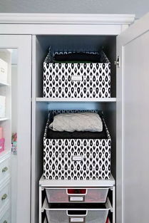 3. 纸箱包装要求