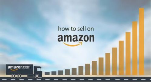 广告投放预算的建议