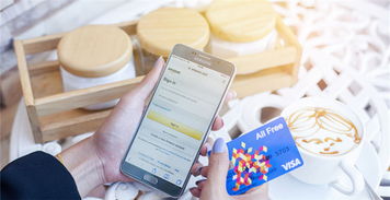 退货运费问题解答