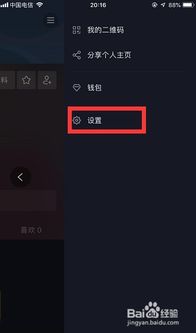 一、 抖音经验：定义与价值