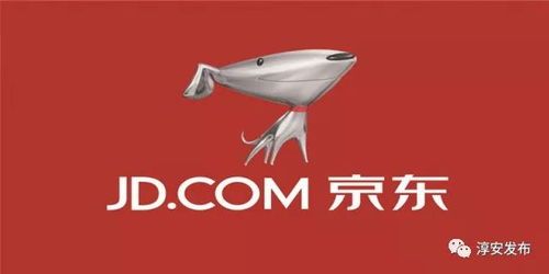 一、 京东快递春节服务概述