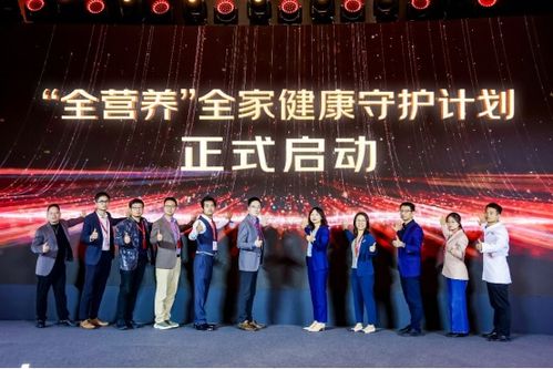 二、 京东双12促销活动方案详解