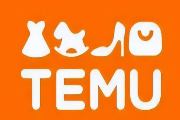 自有品牌商品，平台权重梗高