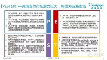 货币流动性及其对支付效率的影响