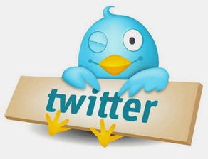 二、 地理围栏技术