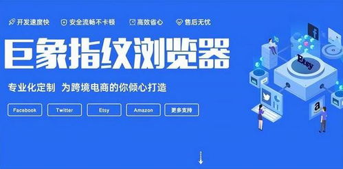精选Shopify免费现代模板推荐：打造独特跨境电商或自媒体平台
