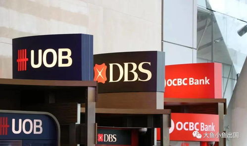 亲自办理与线上服务的并存