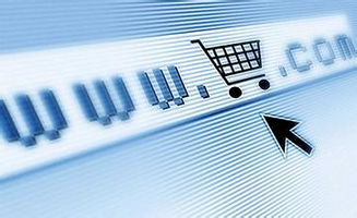 ：电商市场的信誉博弈