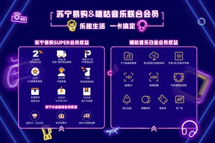 2. BOL（Bill of Lading）清单填写