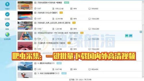 一、 TikTok铺货概述