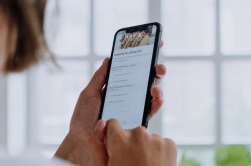 1. 优化店铺动态评分