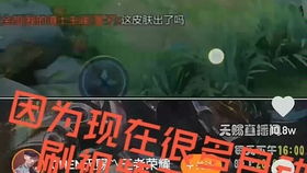 关注好友等方法