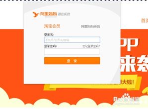 淘宝联盟怎么才NengZuo大？怎么赚钱？