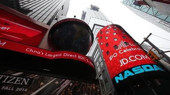 3. 培养粉丝群体， 降低推广成本