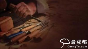 匠人精神的坚守与时代的变迁