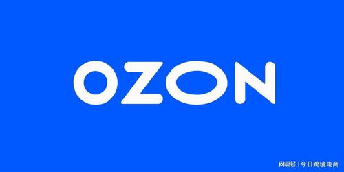 1. 联系客服取消订单