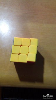 三、 引力魔方与万相台的差异