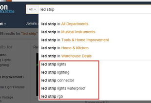 一、 泰国电商市场概述