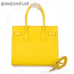 1. 准备入驻申请所需材料