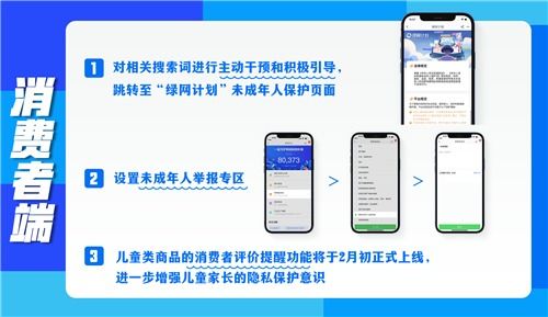 一、 淘宝商品合规工具的进入方式
