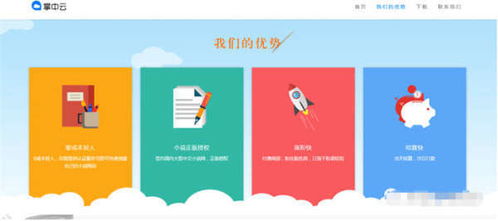 2. 审核tong过后开通分销权限