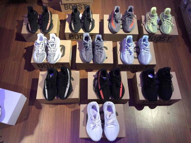 一、淘宝鞋店货源寻找的重要性