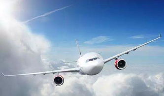 二、 “将航段”的定义与特点