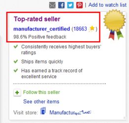 售后问题处理模板：化解差评的利器