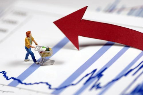 1. 利用搜索诊断分析