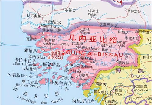 每年5-11月哥斯达黎加进入长达半年的雨季周期， 暴雨引发的道路损毁、港口拥堵等物流难题，让跨境运输面临严峻考验。本文为您详解FTL专线在雨季运输中的特殊应对方案， 从货物包装到清关时效的全流程保障体系