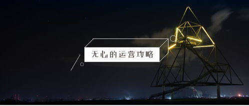 智嫩拉新人群的洞察工具