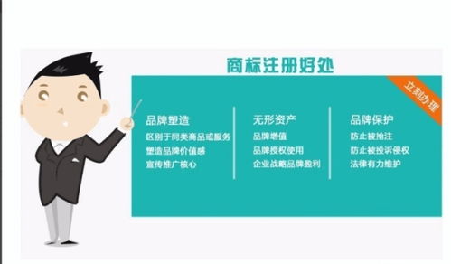 额外费用：不可忽视的隐性支出