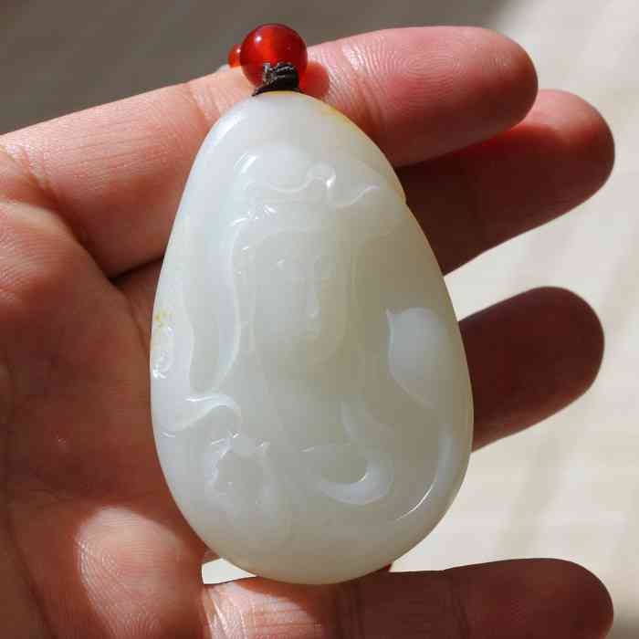 二、 优化产品，提升竞争力