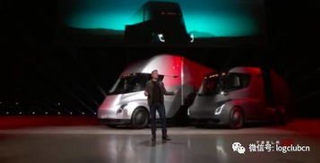 三、 包车服务的优势与定制化方案