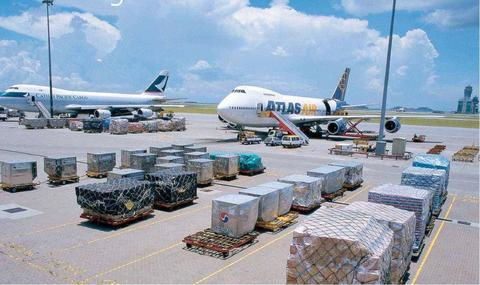 影响价格的其他因素：多样化考量