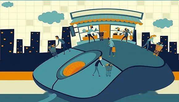 面无表情背后的心理博弈