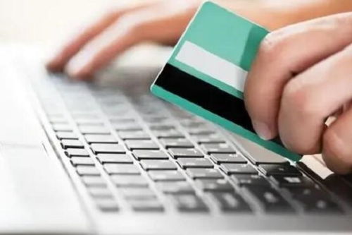 三、 超级推荐的推广效果与细节关注