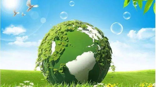 头部物流企业以批量投入LNG重卡和电动货车