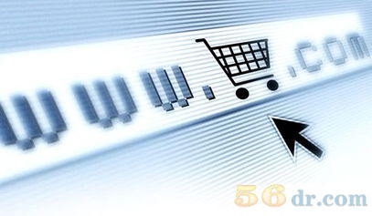 电商运营怎么Zuo